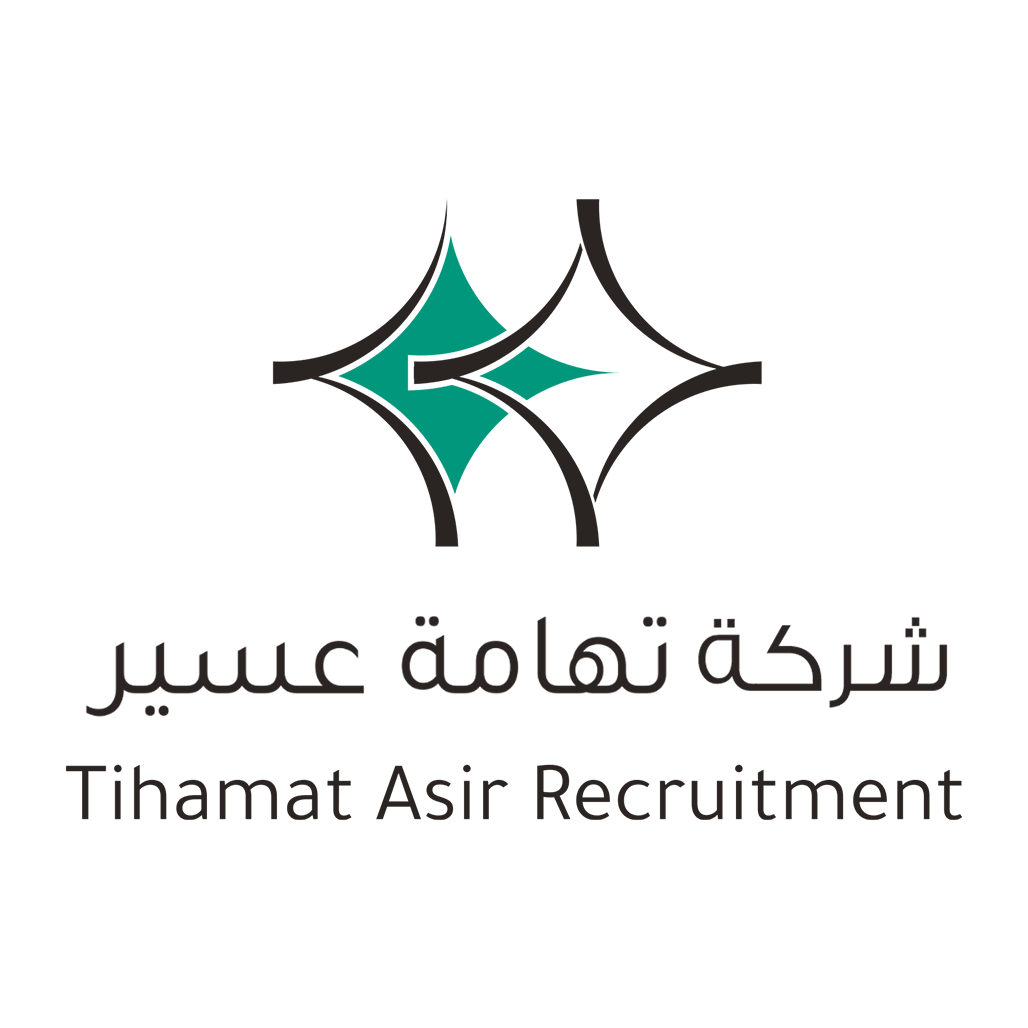 شركة تهامة عسير